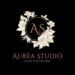 Auréa Studio