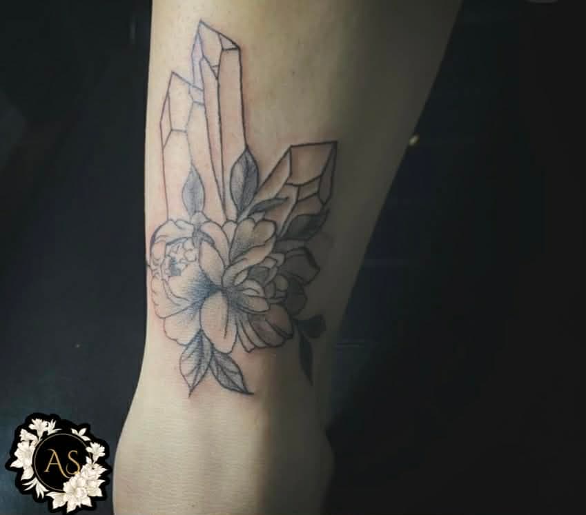 Auréa Studio - 1b3f13b6-0942-418d-98d5-281d034f3033.jpg