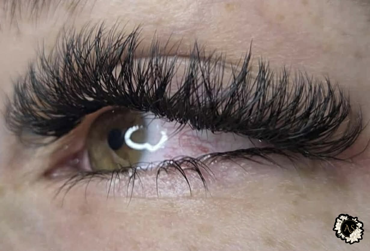 Auréa Studio - 52e02902-069d-488b-ba87-8e2dc6e61f78.jpg