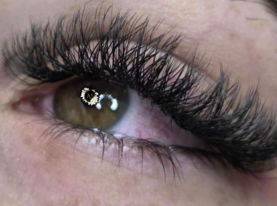 Auréa Studio - 7fa7754b-c7af-44c5-b6b5-c368f48a0e17.jpg