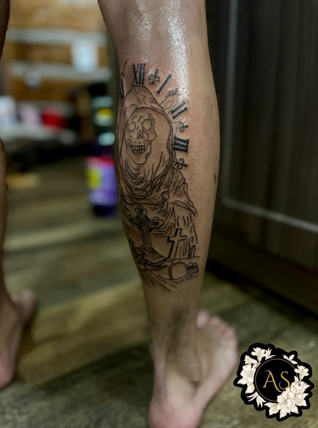 Auréa Studio - 8b4071f5-27ca-482f-9f61-0d377c4551e9.jpg