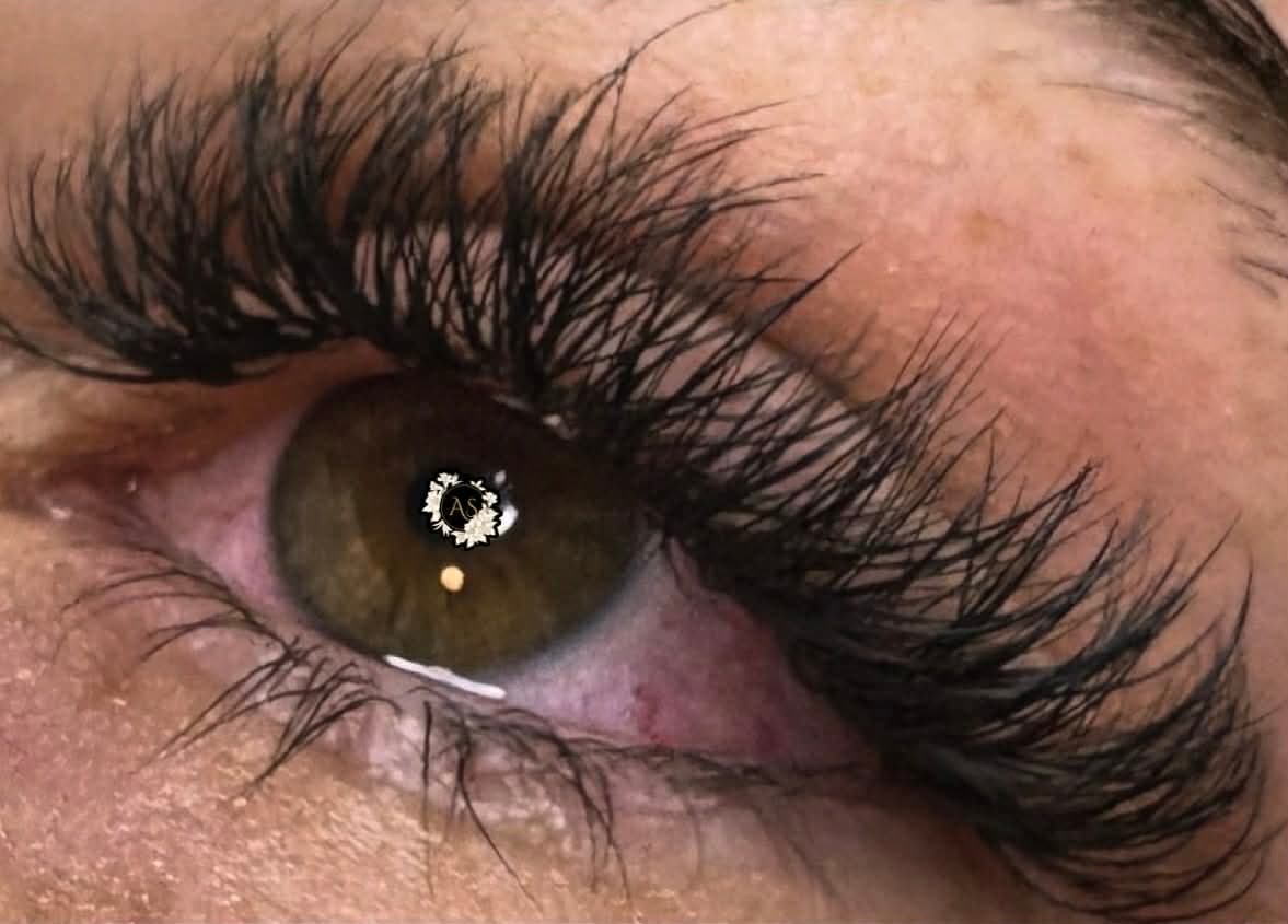 Auréa Studio - 8d5b93f5-ac8a-4304-8087-6a7348b12499.jpg