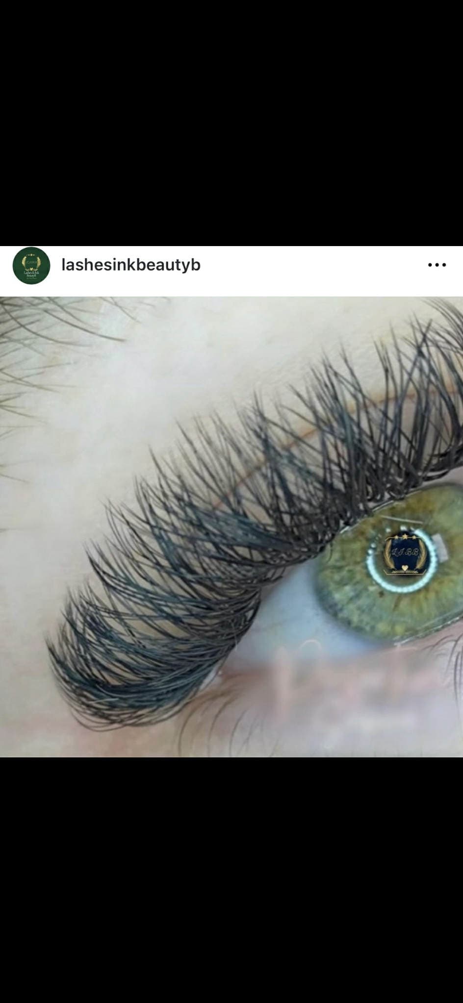 Auréa Studio - a755b223-1db7-4429-9cb0-04cbc84ae508.jpg