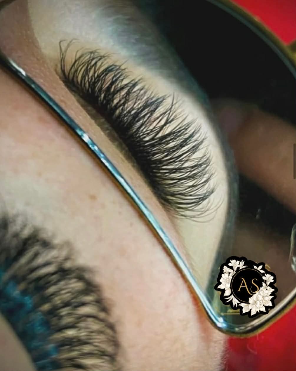 Auréa Studio - afffdad0-d2d6-4806-b971-83bccca54b87.jpg