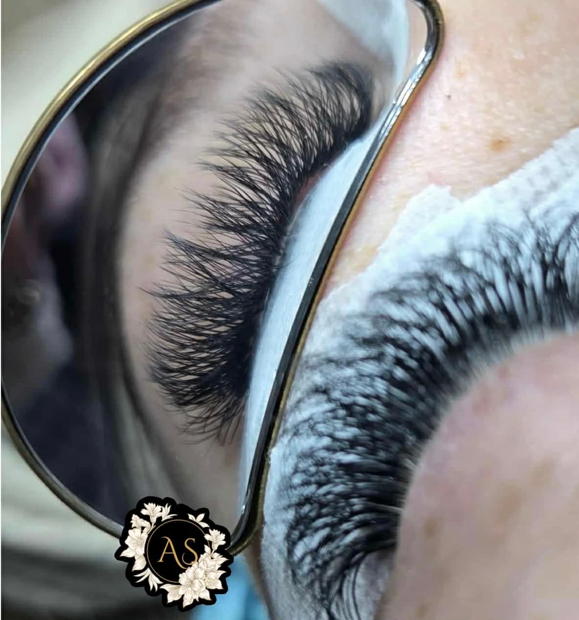 Auréa Studio - d1cee64c-e856-4974-83fb-17f61a3991e2.jpg