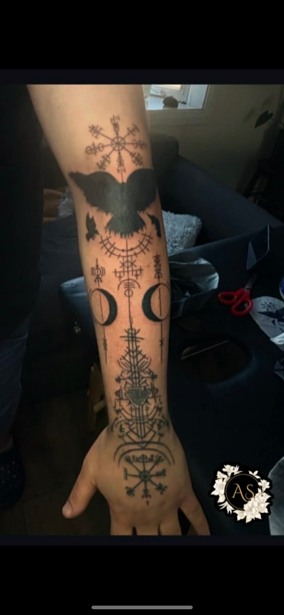 Auréa Studio - d221a1bc-3eeb-472e-8838-aed204e13971.jpg