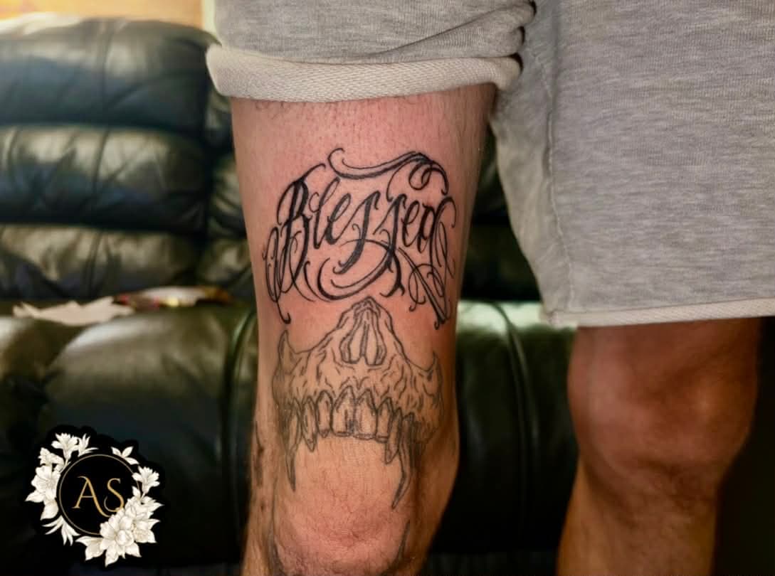 Auréa Studio - d68a30e8-0fc0-45e7-8b4e-1d71ddea3d0a.jpg