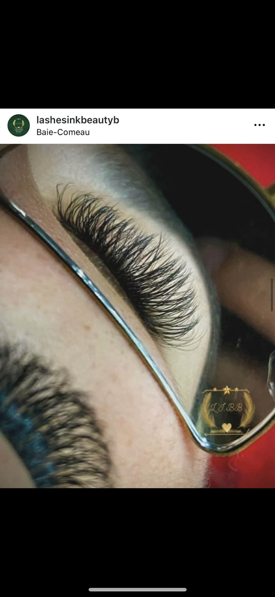 Auréa Studio - edb3016c-8da9-4583-a48a-6b5b5125009d.jpg