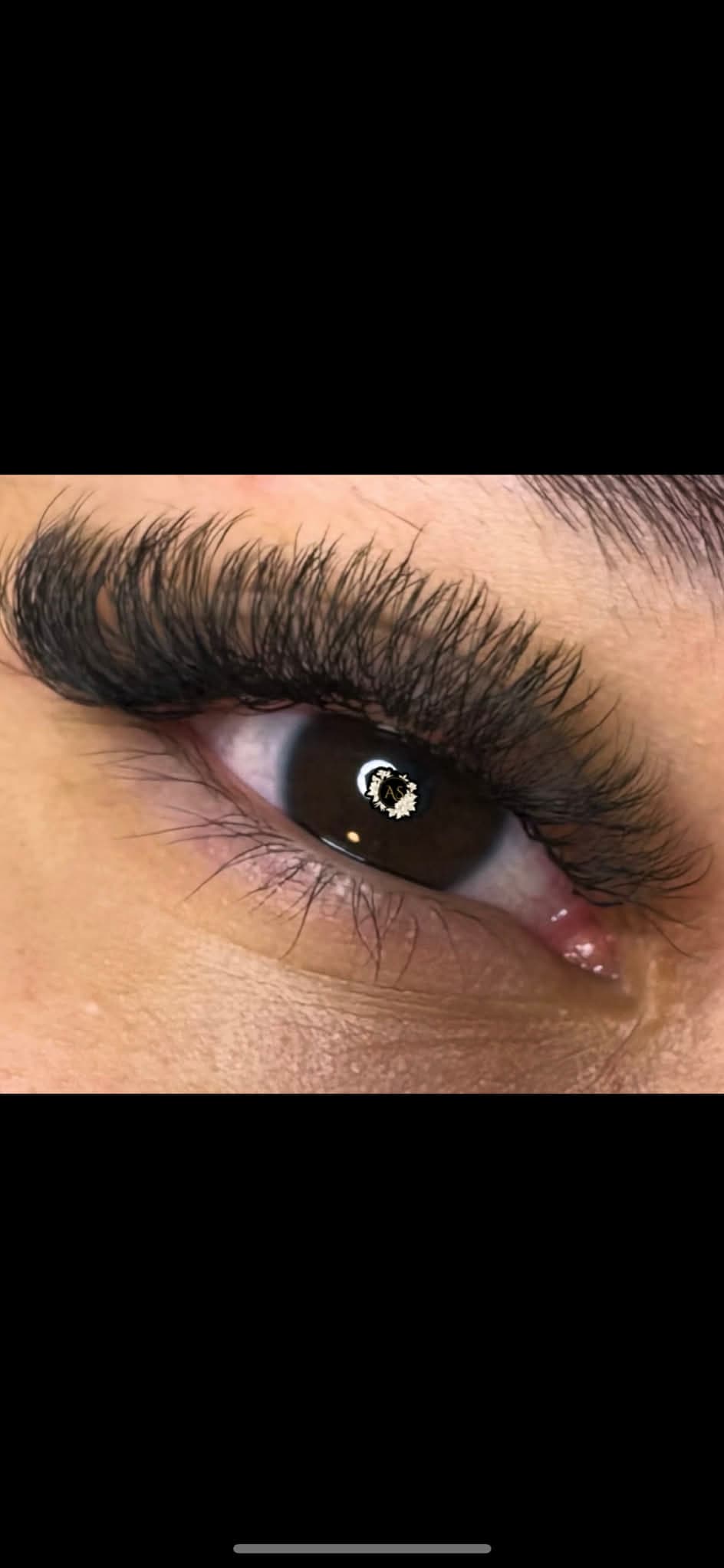 Auréa Studio - ee6774d4-16a0-4410-946d-4cb5c14678d5.jpg